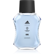 Adidas UEFA Champions League Goal EDT 50 ml parfüm és kölni