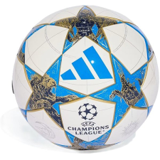 Adidas UEFA Champions League J290 25/26, bajnoki fázis, 5 amerikai futball felszerelés