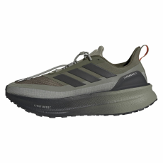 Adidas Ultraboost 5 Climawarm IG9354 Férfi Sportcipő Khaki 40