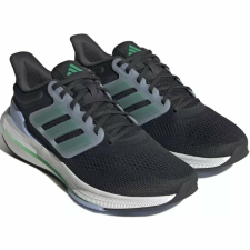 Adidas Ultrabounce férfi sportcipő, 42 férfi cipő