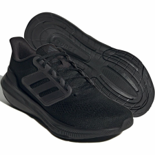 Adidas Ultrabounce férfi sportcipő, 42 férfi cipő