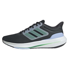Adidas Ultrabounce HP5776 Férfi sportcipő fekete 44 2/3