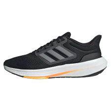 Adidas Ultrabounce HP5777 férfi sportcipő fekete 39 1/3 férfi cipő