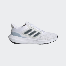  Adidas UltraBounce sportcipő férfi ID2239 44