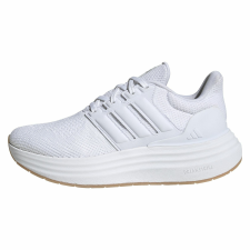 Adidas Ultradream Bold JH7065 Női Fehér Sportcipő 39 1/3 női cipő