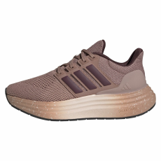 Adidas Ultradream Bold JP9685 női sportcipő Grena 40
