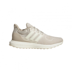 Adidas Ultradream sportcipő férfi JP7689 42 2/3
