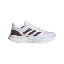 Adidas Ultrarun 5 sportcipő férfi JH6025 40 férfi cipő