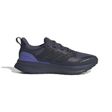 Adidas Ultrarun 5 sportcipő férfi JQ0019 40 férfi cipő