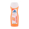  Adidas Unisex Tusfürdő Pre-Sleep 400ml