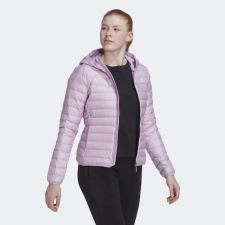 Adidas Varilite kabát női HG8712 XL női dzseki, kabát