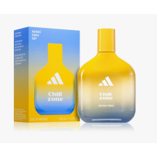 Adidas Vibes Chill Zone, edp 100ml parfüm és kölni