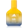 Adidas Vibes Chill Zone EDP 50 ml