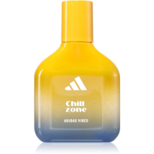 Adidas Vibes Chill Zone EDP 50 ml parfüm és kölni