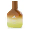 Adidas Vibes Dream Glaze EDP 50 ml