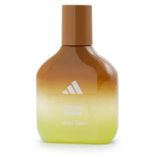 Adidas Vibes Dream Glaze EDP 50 ml parfüm és kölni