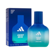 Adidas Vibes Energy Drive EDP 30 ml parfüm és kölni