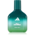 Adidas Vibes Full Recharge EDP 50 ml