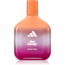 Adidas Vibes Get Comfy EDP 100 ml parfüm és kölni