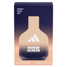Adidas Vibes Mover Shaker EDP 50 ml parfüm és kölni