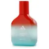 Adidas Vibes Wonder Force EDP 50 ml