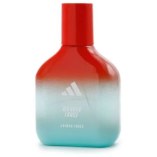 Adidas Vibes Wonder Force EDP 50 ml parfüm és kölni