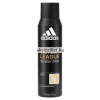 Adidas Victory League 48H dezodor 150ml 2023