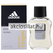 Adidas Victory League after shave 100ml after shave