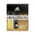 Adidas Victory League ajándékcsomag