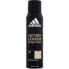 Adidas Victory League Deodorant 150 ml (141003) dezodor