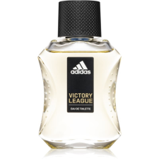 Adidas Victory League Edition 2022 EDT 50 ml parfüm és kölni