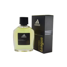 Adidas Victory League EDT 50 ml parfüm és kölni