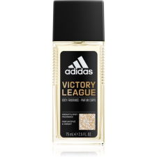Adidas Victory League spray dezodor illatosított 75 ml dezodor