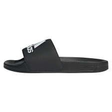 Adidas Vízesések Adidas Adilette zuhany GZ3779 A Negru 39 férfi papucs