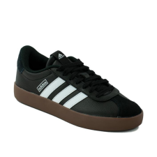 Adidas VL Court 3.0 Férfi Sportcipő férfi cipő