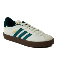  Adidas VL Court 3.0 Férfi Sportcipő férfi cipő