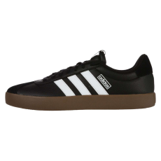Adidas Vl Court 3.0 ID6286 A fekete 42 tornacipő