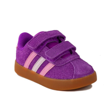  Adidas VL Court 3.0 Kislány Sportcipő