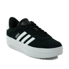 Adidas VL Court Bold Női Sneaker Cipő női cipő