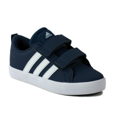 Adidas Vs Pace 2.0 C FC Gyerek Cipő gyerek cipő