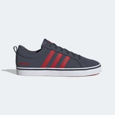 Adidas VS Pace 2.0 férfi sportcipő - 46