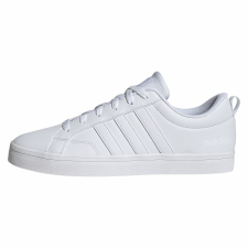 Adidas Vs Pace 2.0 HP6012 Férfi Sportcipő Fehér 43 1/3 férfi cipő