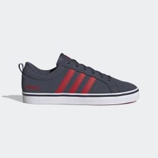  Adidas VS Pace 2.0 sportcipő férfi HP6003 42