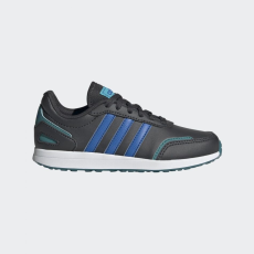 Adidas VS Switch 3 Carbon sportcipő gyerek IG9634 36 2/3
