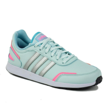  Adidas VS Switch 3 K Junior Lány Sportcipő gyerek cipő