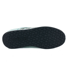 Adidas VS Switch 3 K Lány Sportcipő - 36
