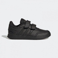  Adidas VS Switch sportcipő gyerek GZ1950 33,5 gyerek cipő