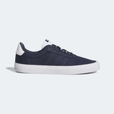 Adidas Vulc RAID3R sportcipő férfi GY5494 40 férfi cipő