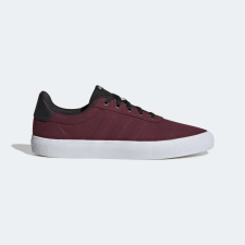Adidas Vulcraid3R férfi sportcipő - 46 férfi cipő