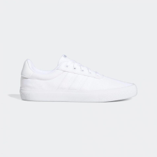 Adidas Vulcraid3R női sportcipő GX0872 37 1/3 női cipő
